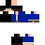Texture for Ae