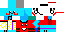 Texture for Diamond Pikachu