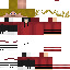 Texture for eee