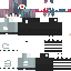 Texture for qwqwarrefsdfzxcvdfg