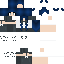 Texture for narwhals 