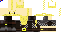 Texture for dwarf mick