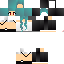 Texture for fdf