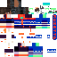 Texture for sfdgdfhdfhdfh