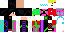 Texture for bob