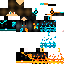 Texture for DArKB