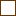 Texture for glass