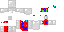 Texture for Weird thing 1
