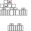 Texture for ._.