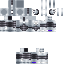 Texture for wh