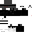 Texture for 
