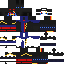 Texture for Error Sans