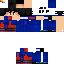 Texture for amaya