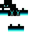 Texture for steve