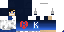 Texture for KaikeFlex