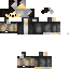 Texture for qq