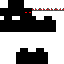 Texture for dfdfd
