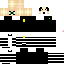Texture for ггшщ