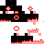Texture for mitchell vs the machines Robot Pal aggressive