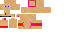 Texture for Pipoca