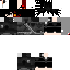Texture for zephhhhhh