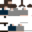 Texture for new-Thebox1214