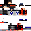 Texture for dwdw
