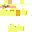 Texture for Noise