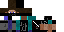 Texture for loller