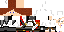 Texture for dfrt