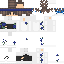 Texture for Legendkiller