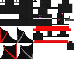 Texture for Dragobrine