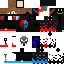Texture for firstgame