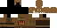 Texture for Robot
