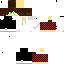 Texture for Foxgame