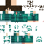 Texture for gamess