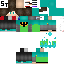 Texture for onur123