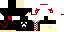 Texture for beam