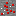 Texture for ruby_ore