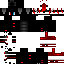 Texture for Ulysses