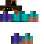 Texture for /