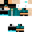 Texture for japamatheuslima