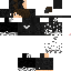 Texture for Woo hoo