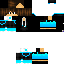 Texture for Rex-s