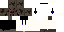 Texture for cool spider