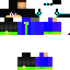 Texture for madafaka3