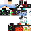 Texture for bezon2014