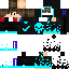Texture for fsdfd