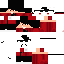 Texture for HuggoReyk Cargando a Huggo Chiquito
