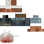 Texture for elfe boucher